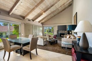 330 Forest Hills Drive, Rancho Mirage, CA 92270