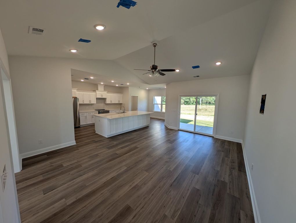 TBD 2 Tyler Rd., Galivants Ferry, SC 29544 — photo 4