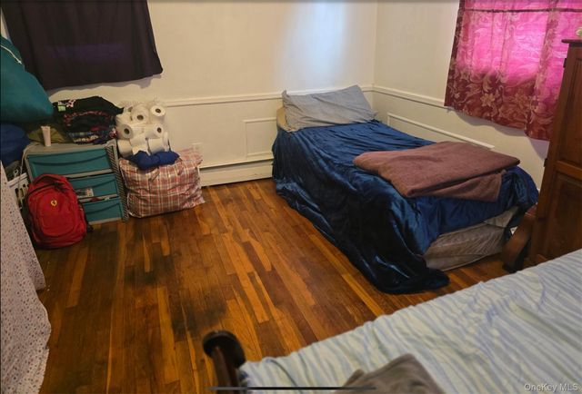 5 Campion Street, Brentwood, NY 11717