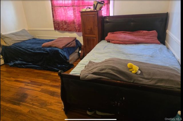 5 Campion Street, Brentwood, NY 11717