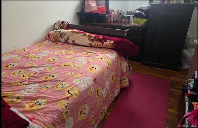 5 Campion Street, Brentwood, NY 11717