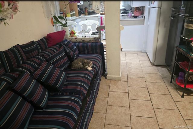 5 Campion Street, Brentwood, NY 11717