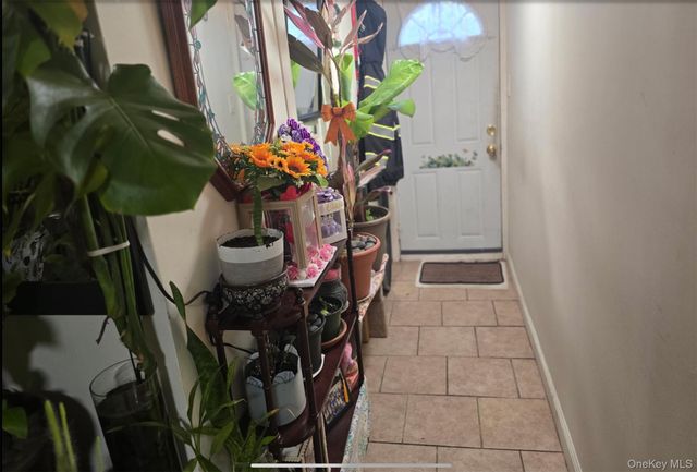 5 Campion Street, Brentwood, NY 11717