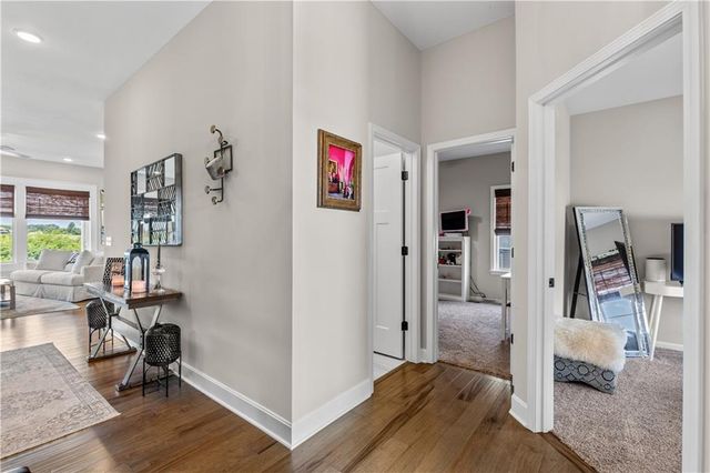 4904 N 126th Street, Kansas City, KS 66109