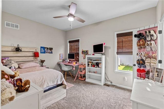 4904 N 126th Street, Kansas City, KS 66109
