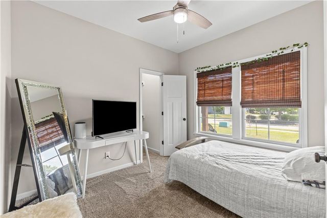 4904 N 126th Street, Kansas City, KS 66109