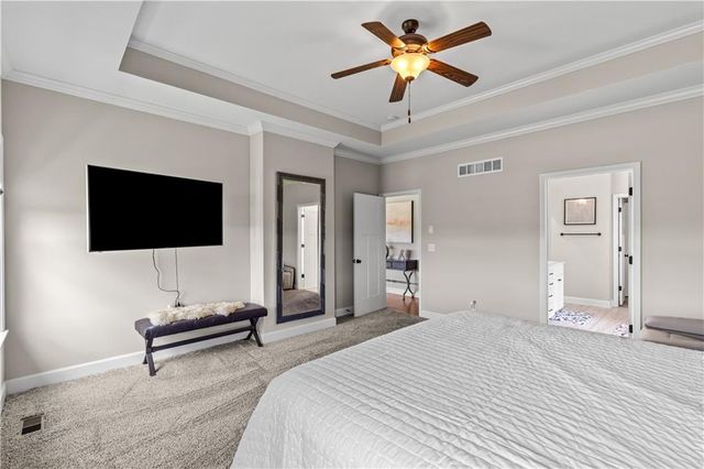 4904 N 126th Street, Kansas City, KS 66109