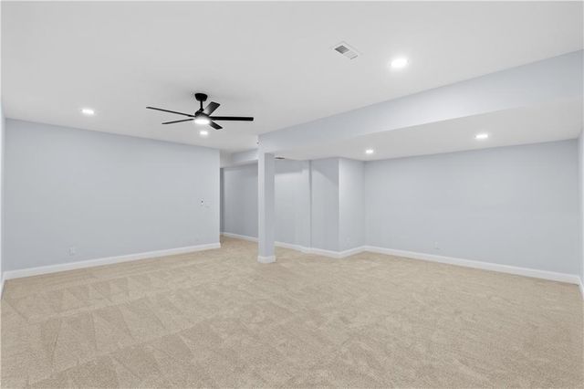 4904 N 126th Street, Kansas City, KS 66109