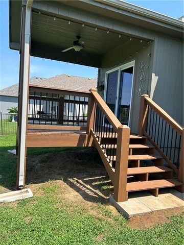 4904 N 126th Street, Kansas City, KS 66109