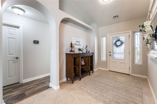 5090 Balhurst Court, Pahrump, NV 89061