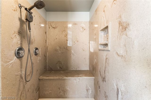 5090 Balhurst Court, Pahrump, NV 89061