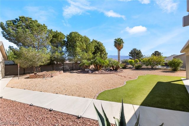 5090 Balhurst Court, Pahrump, NV 89061