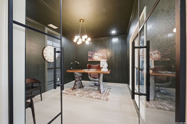 150 LAKE VIEW DR, Boerne, TX 78006