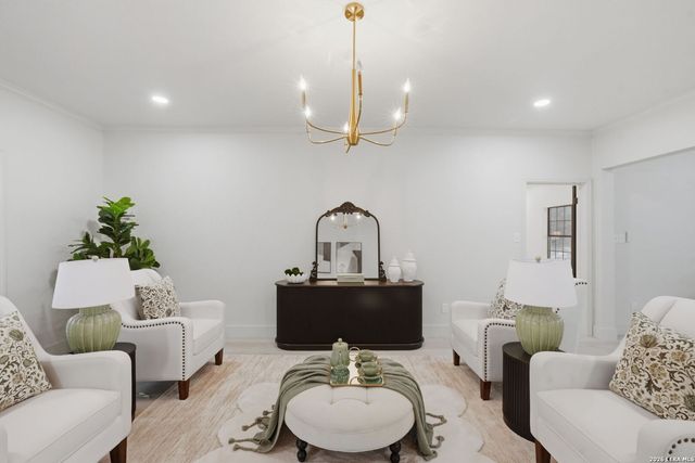150 LAKE VIEW DR, Boerne, TX 78006