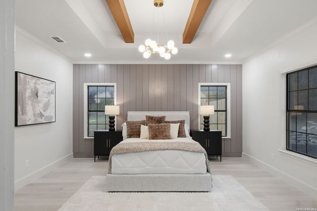 150 LAKE VIEW DR, Boerne, TX 78006