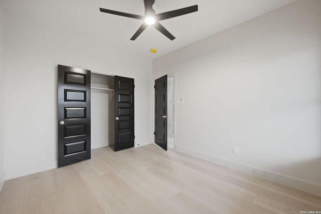 150 LAKE VIEW DR, Boerne, TX 78006