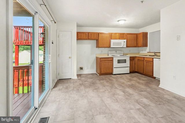 7 KINA CT, Elkton, MD 21921
