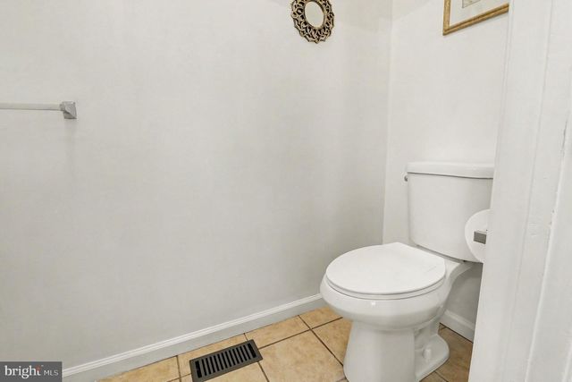 7 KINA CT, Elkton, MD 21921