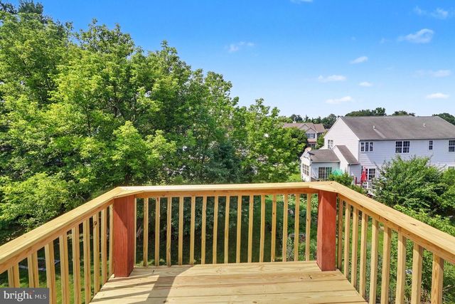 7 KINA CT, Elkton, MD 21921