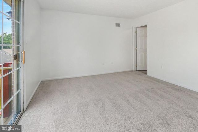 7 KINA CT, Elkton, MD 21921