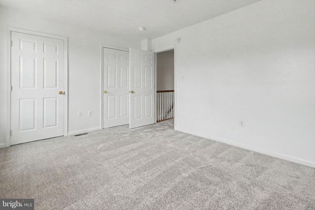 7 KINA CT, Elkton, MD 21921