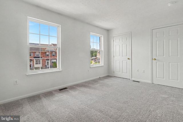 7 KINA CT, Elkton, MD 21921