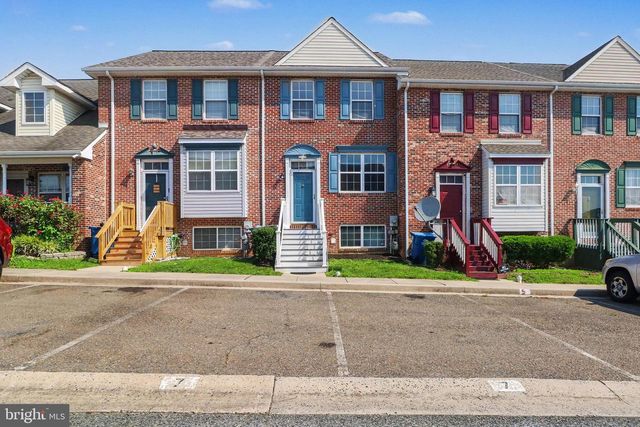 7 KINA CT, Elkton, MD 21921