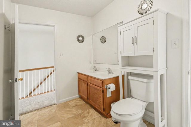 7 KINA CT, Elkton, MD 21921