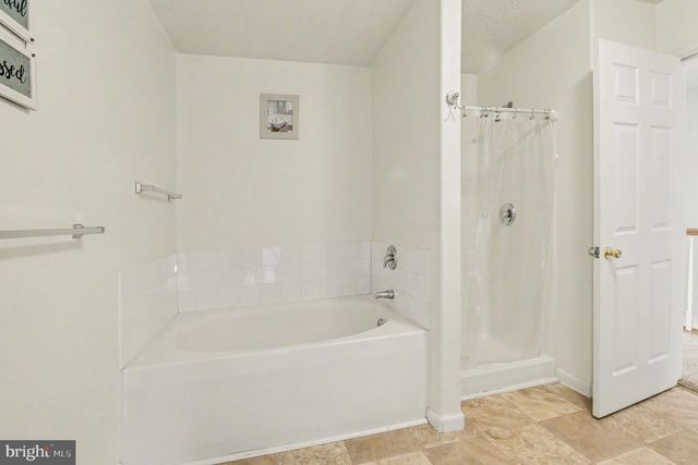 7 KINA CT, Elkton, MD 21921