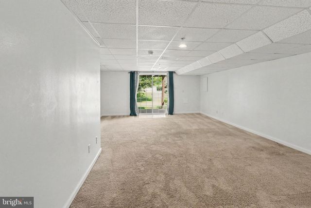 7 KINA CT, Elkton, MD 21921