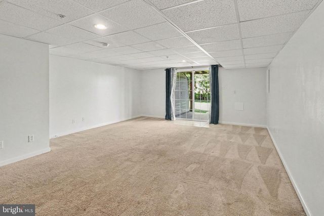7 KINA CT, Elkton, MD 21921