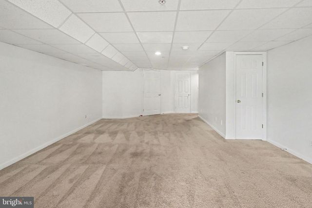 7 KINA CT, Elkton, MD 21921