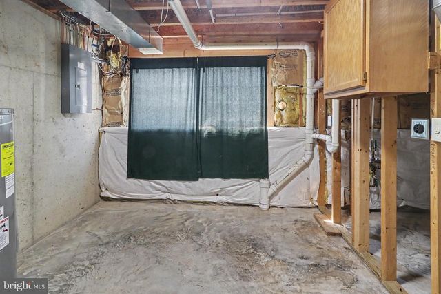 7 KINA CT, Elkton, MD 21921