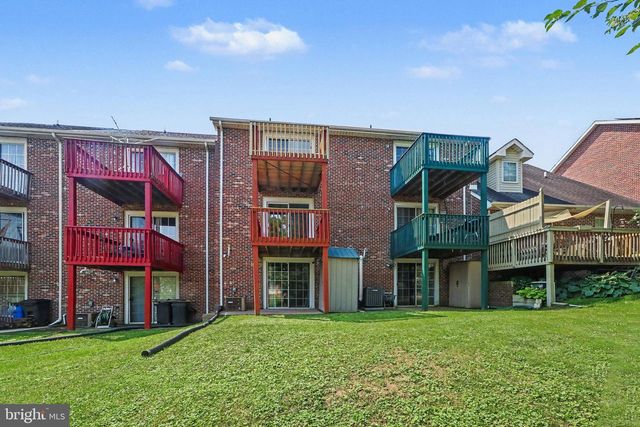 7 KINA CT, Elkton, MD 21921