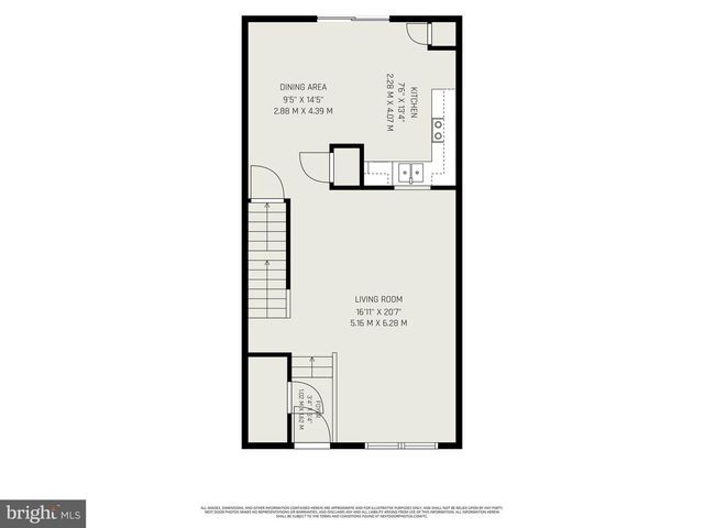 7 KINA CT, Elkton, MD 21921