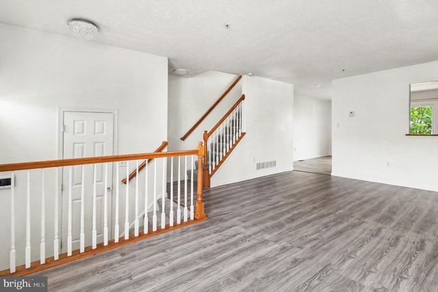 7 KINA CT, Elkton, MD 21921