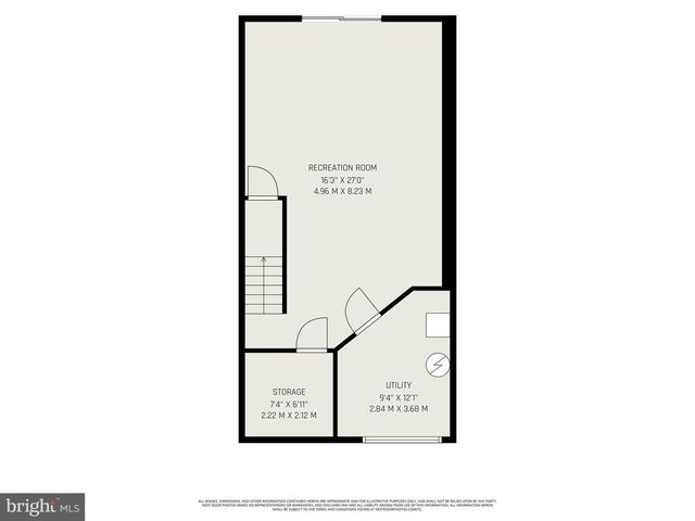 7 KINA CT, Elkton, MD 21921