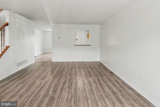 7 KINA CT, Elkton, MD 21921