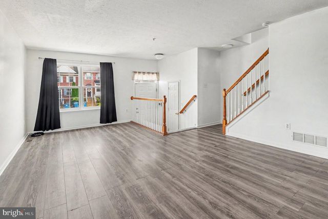 7 KINA CT, Elkton, MD 21921