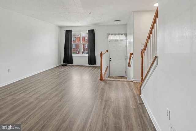 7 KINA CT, Elkton, MD 21921