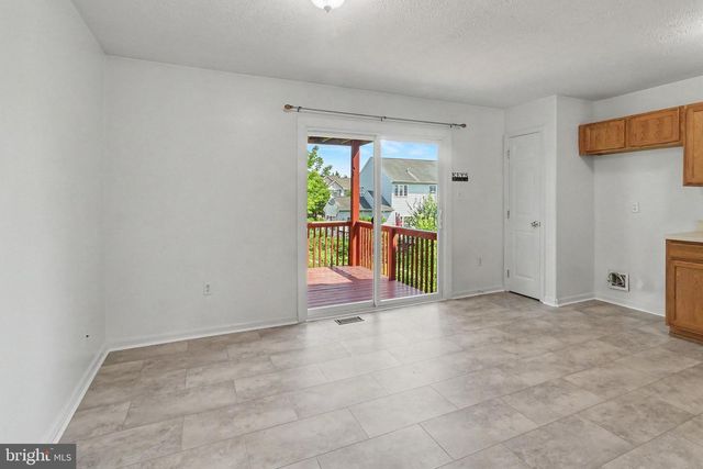 7 KINA CT, Elkton, MD 21921