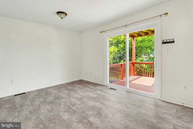 7 KINA CT, Elkton, MD 21921