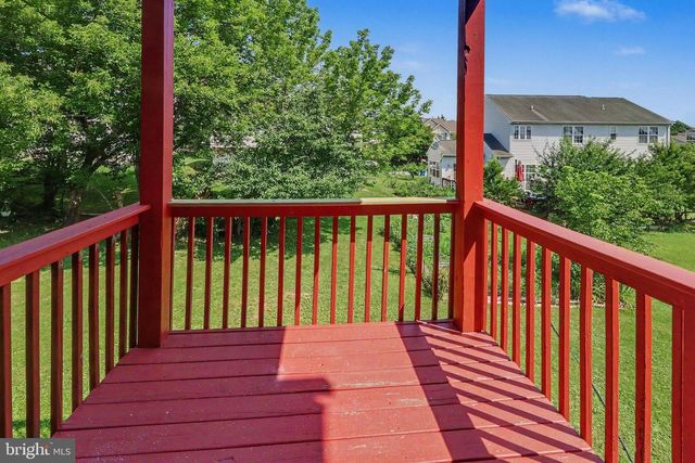 7 KINA CT, Elkton, MD 21921