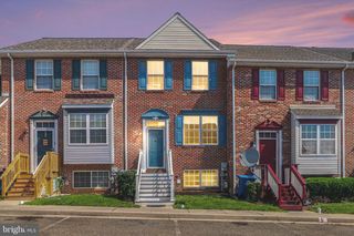 7 KINA CT, Elkton, MD 21921