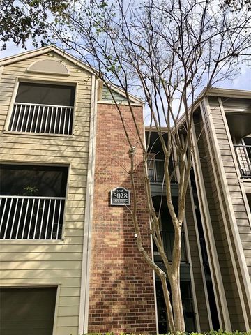 5028 PARK CENTRAL DRIVE 2127, Orlando, FL 32839