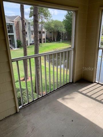 5028 PARK CENTRAL DRIVE 2127, Orlando, FL 32839