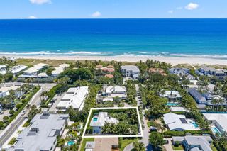 1227 Southways Street, Delray Beach, FL 33483
