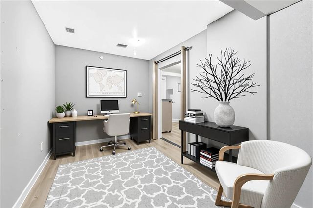 12743 Corning Drive, Houston, TX 77089