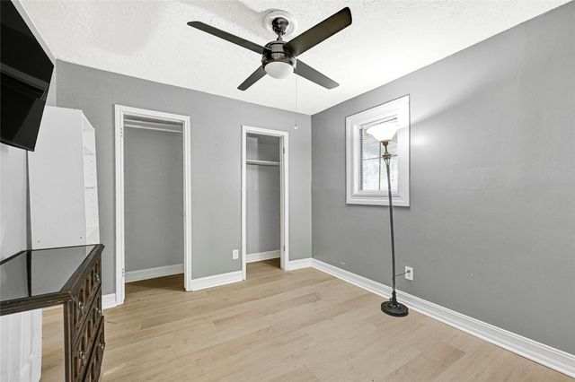 12743 Corning Drive, Houston, TX 77089