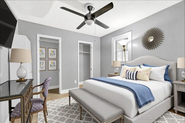 12743 Corning Drive, Houston, TX 77089